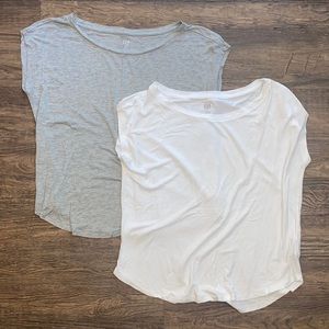 Gap Women’s Tops